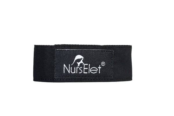 SWEET DREAMS - NursElet-Original- NursElet®