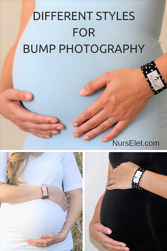 BABY BUMP PHOTOGRAPHY
