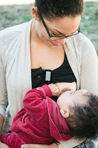 Breastfeeding Quotes | NursElet