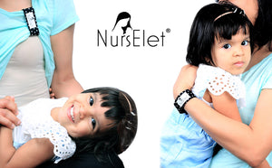 SB 142: Lactation accommodations California Nursing Mothers NursElet Community