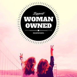 The Power Of Women - Happy Women's Day