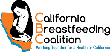 What is California Breastfeeding Coalition’s (CBC)? | NursElet