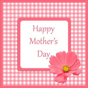 15 BEST MOTHER'S DAY QUOTES
