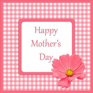 15 BEST MOTHER'S DAY QUOTES