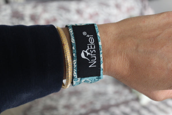 NETRA - Organic NursElet