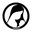 #1 CHOICE OF NURSING MOMS WORLDWIDE! logo