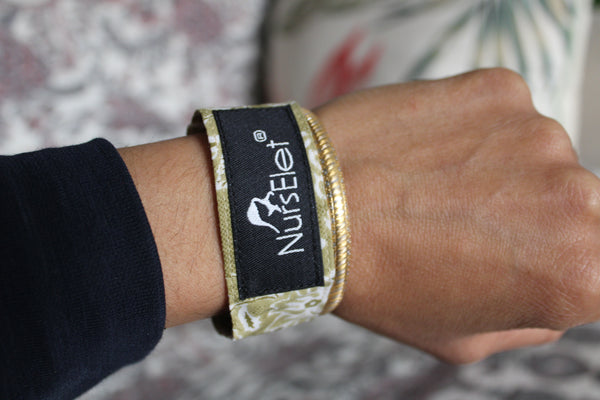 TULSI - Organic NursElet