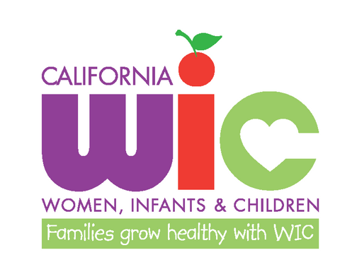 wic-women-infant-children-california-nurselet