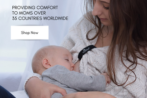 Breastfeeding holder shop