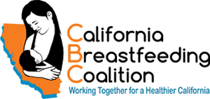 california-breastfeeding-coalition-working-together-for-a-healthy-california
