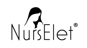 NursElet® Nursing Pads - SET