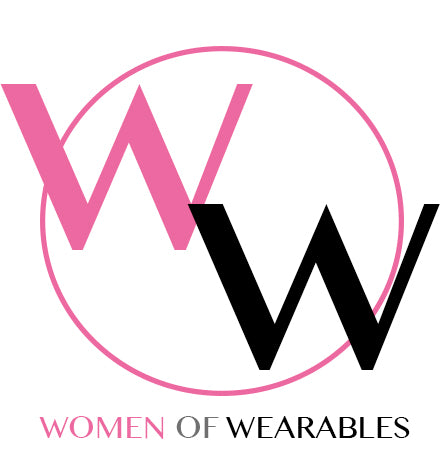 women-of-wearables-nurselet-small-buusiness-story-female-founder-health-werable-technology