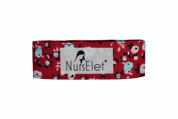 BLOSSOM - NursElet-Original NursElet- NursElet®