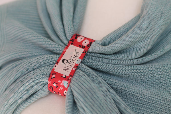 BLOSSOM - NursElet-Original NursElet- NursElet®