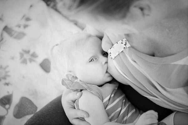 EMBRACE YOUR TRIBE - NursElet-Original NursElet- NursElet®