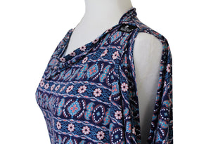 TRIBAL NursElet® Cover-Scarf- NursElet®