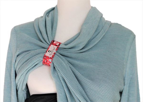 BLOSSOM - NursElet-Original NursElet- NursElet®