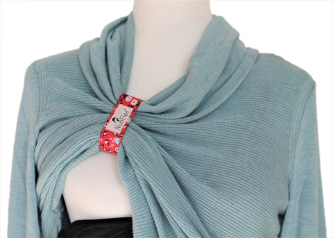 BLOSSOM - NursElet-Original NursElet- NursElet®