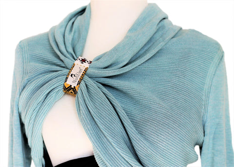 EMBRACE YOUR TRIBE - NursElet-Original NursElet- NursElet®