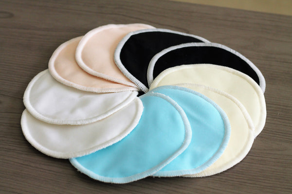 NursElet® Nursing Pads - SET-- NursElet®