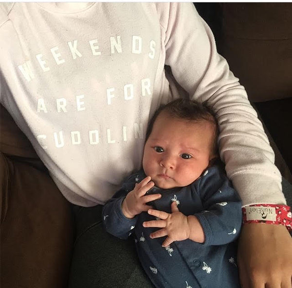 BLOSSOM - NursElet-Original NursElet- NursElet®